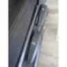 Siege avant gauche BMW SERIE 3 E90 PHASE 2 d’occasion