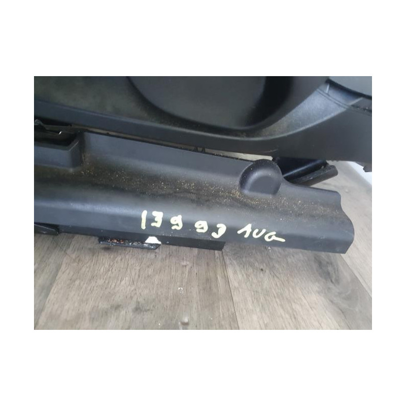 Siege avant gauche BMW SERIE 3 E90 PHASE 2 d’occasion