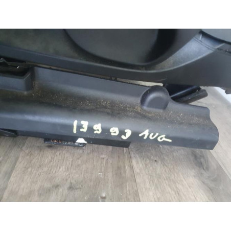 Siege avant gauche BMW SERIE 3 E90 PHASE 2 d’occasion