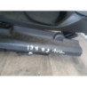 Siege avant gauche BMW SERIE 3 E90 PHASE 2 d’occasion