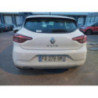 Ciel de toit RENAULT CLIO 5 PHASE 1 d’occasion