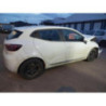 Ciel de toit RENAULT CLIO 5 PHASE 1 d’occasion