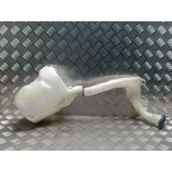 Vase de lave glace PEUGEOT 207 PHASE 1 d’occasion