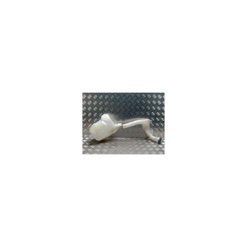 Vase de lave glace PEUGEOT 207 PHASE 1 d’occasion