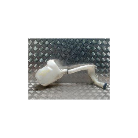 Vase de lave glace PEUGEOT 207 PHASE 1 d’occasion
