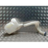 Vase de lave glace PEUGEOT 207 PHASE 1 d’occasion