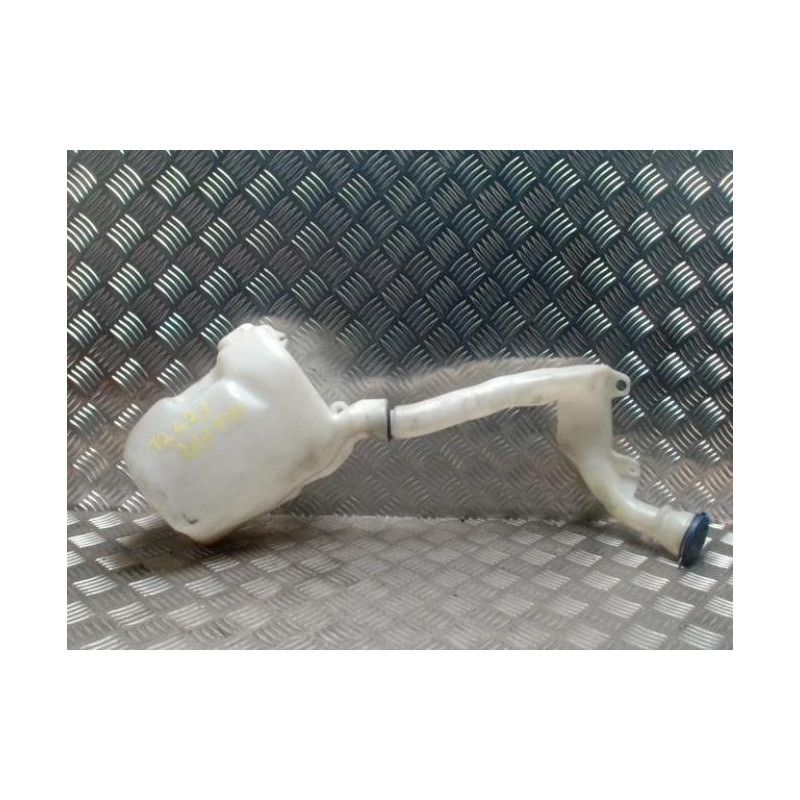 Vase de lave glace PEUGEOT 207 PHASE 1 d’occasion