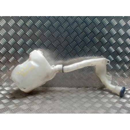 Vase de lave glace PEUGEOT 207 PHASE 1 d’occasion