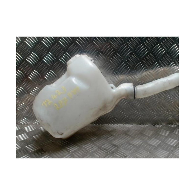 Vase de lave glace PEUGEOT 207 PHASE 1 d’occasion