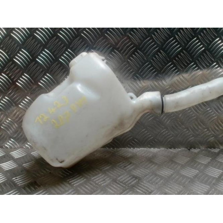Vase de lave glace PEUGEOT 207 PHASE 1 d’occasion