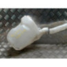 Vase de lave glace PEUGEOT 207 PHASE 1 d’occasion