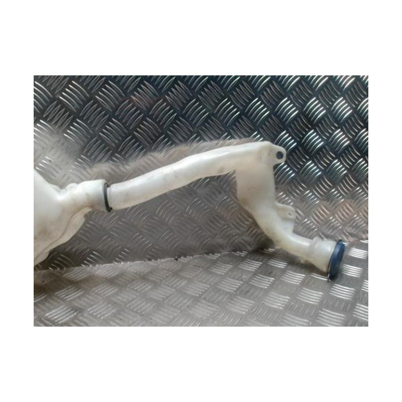 Vase de lave glace PEUGEOT 207 PHASE 1 d’occasion