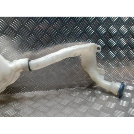 Vase de lave glace PEUGEOT 207 PHASE 1 d’occasion