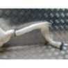 Vase de lave glace PEUGEOT 207 PHASE 1 d’occasion