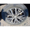 Ciel de toit VOLKSWAGEN GOLF 7 PHASE 1 d’occasion