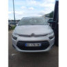 Ciel de toit CITROEN C4 PICASSO 2 PHASE 2 d’occasion