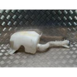 Vase de lave glace PEUGEOT PARTNER 1 PHASE 2 d’occasion