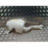 Vase de lave glace PEUGEOT PARTNER 1 PHASE 2 d’occasion