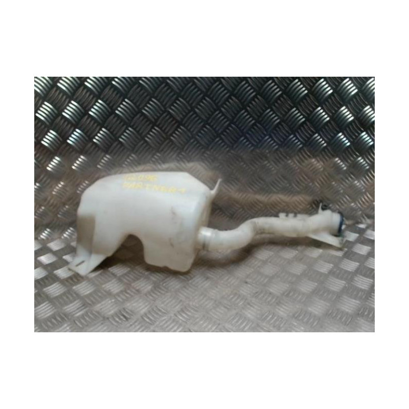 Vase de lave glace PEUGEOT PARTNER 1 PHASE 2 d’occasion