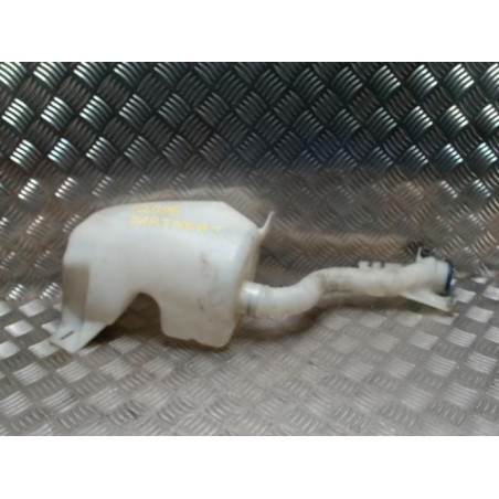 Vase de lave glace PEUGEOT PARTNER 1 PHASE 2 d’occasion