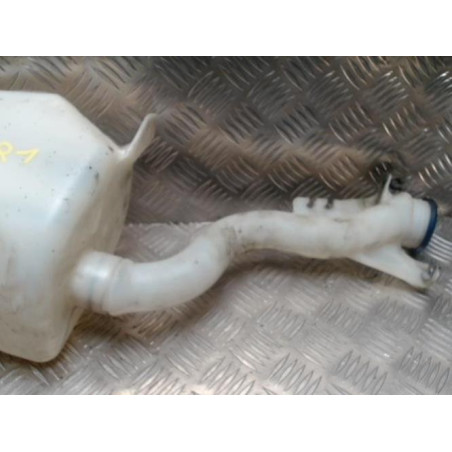 Vase de lave glace PEUGEOT PARTNER 1 PHASE 2 d’occasion