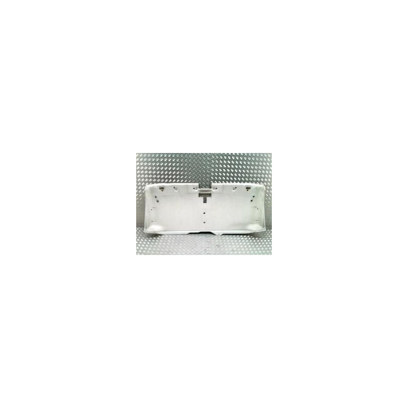 Ciel de toit PEUGEOT BOXER 3 PHASE 2 d’occasion