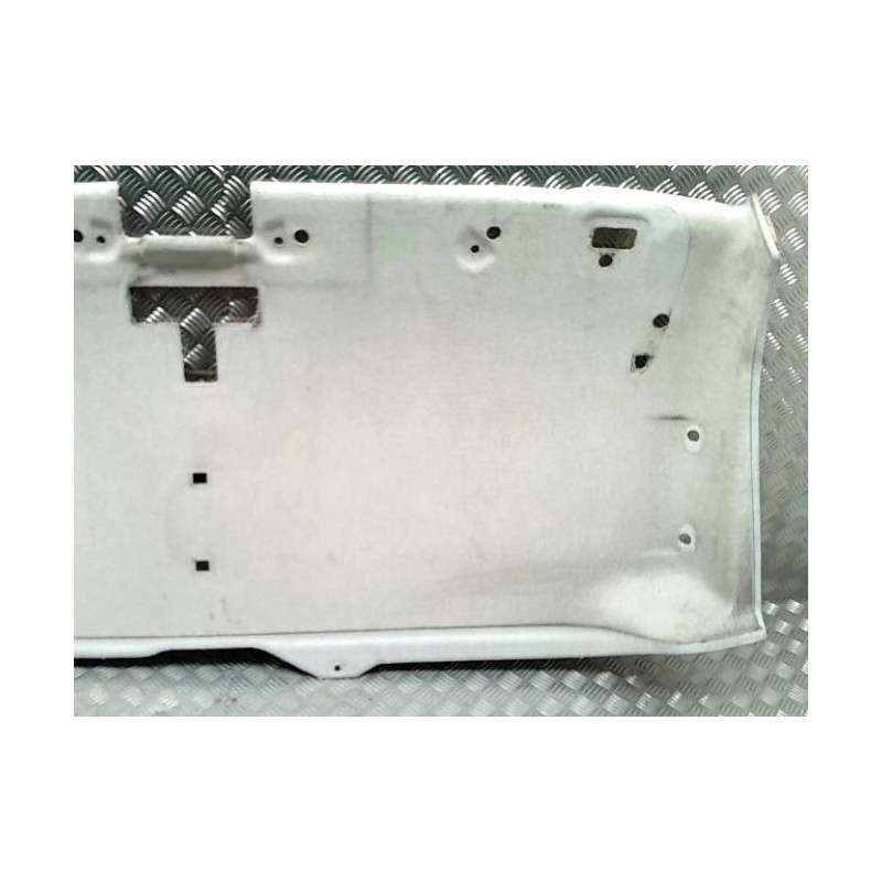 Ciel de toit PEUGEOT BOXER 3 PHASE 2 d’occasion