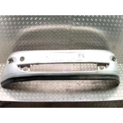 Pare choc avant FORD FOCUS 1 d’occasion