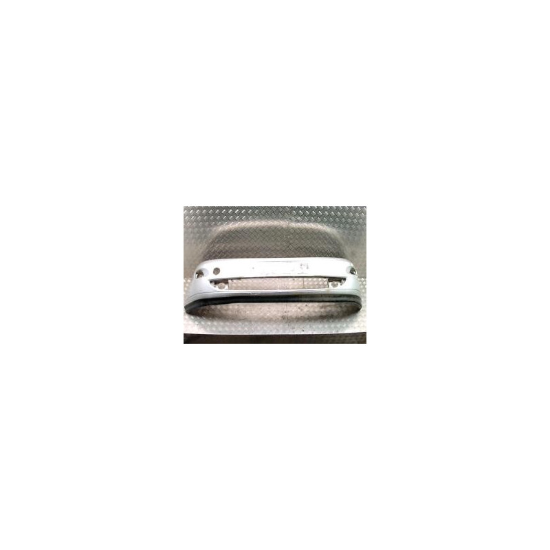 Pare choc avant FORD FOCUS 1 d’occasion