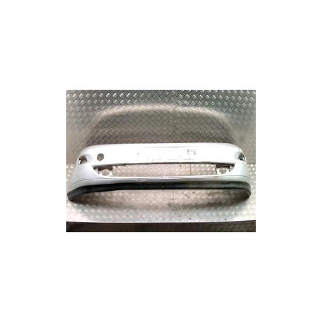 Pare choc avant FORD FOCUS 1 d’occasion