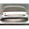Pare choc avant FORD FOCUS 1 d’occasion