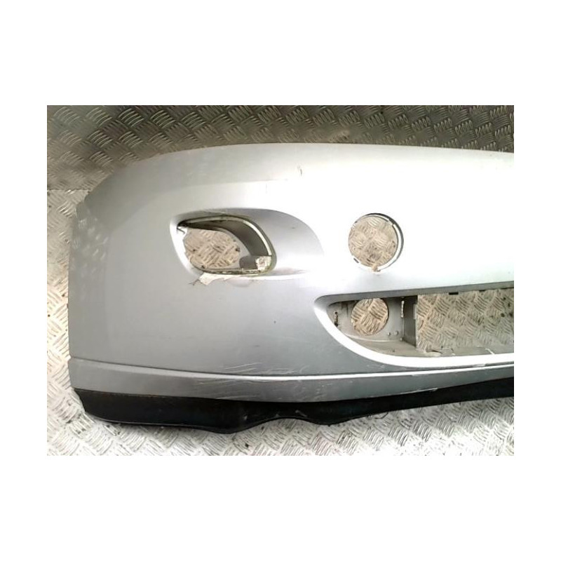 Pare choc avant FORD FOCUS 1 d’occasion