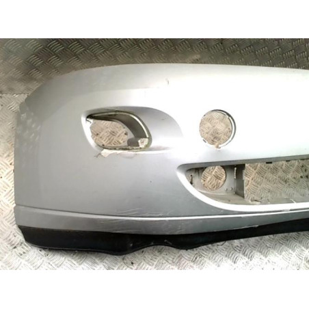Pare choc avant FORD FOCUS 1 d’occasion