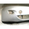 Pare choc avant FORD FOCUS 1 d’occasion