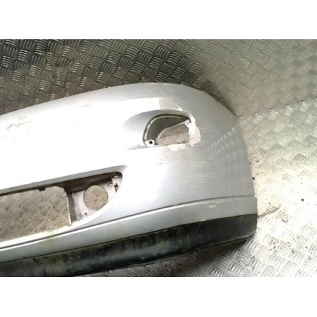 Pare choc avant FORD FOCUS 1 d’occasion