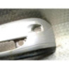 Pare choc avant FORD FOCUS 1 d’occasion