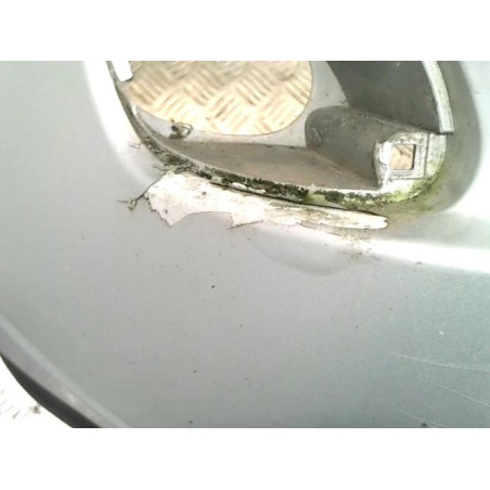 Pare choc avant FORD FOCUS 1 d’occasion