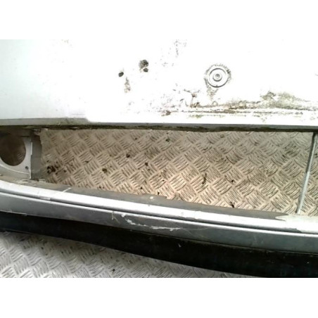 Pare choc avant FORD FOCUS 1 d’occasion