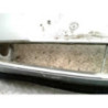 Pare choc avant FORD FOCUS 1 d’occasion