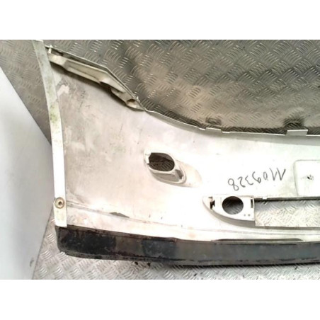 Pare choc avant FORD FOCUS 1 d’occasion