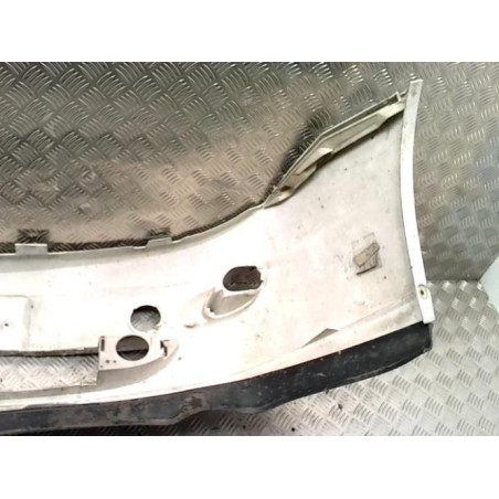 Pare choc avant FORD FOCUS 1 d’occasion