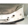 Pare choc avant FORD FOCUS 1 d’occasion
