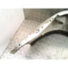 Pare choc avant FORD FOCUS 1 d’occasion