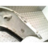 Pare choc avant FORD FOCUS 1 d’occasion