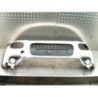 Pare choc avant CITROEN C3 3 PHASE 1 d’occasion