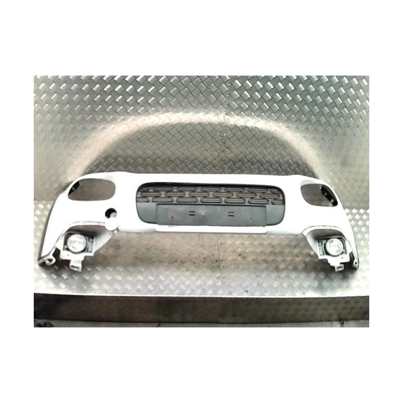 Pare choc avant CITROEN C3 3 PHASE 1 d’occasion