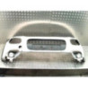 Pare choc avant CITROEN C3 3 PHASE 1 d’occasion