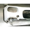 Pare choc avant CITROEN C3 3 PHASE 1 d’occasion