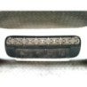 Pare choc avant CITROEN C3 3 PHASE 1 d’occasion