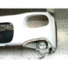 Pare choc avant CITROEN C3 3 PHASE 1 d’occasion
